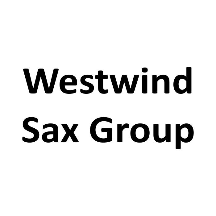 Westwind Sax Group